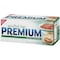 Premium Nabisco Unsalted Saltine Crackers 1lbs Box, PK12 00055 - alternate 3